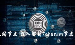如何搭建以太坊节点：深入解析Tokenim节点的价值