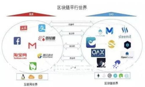 如何安全下载Tokenim及保障你的数字资产安全