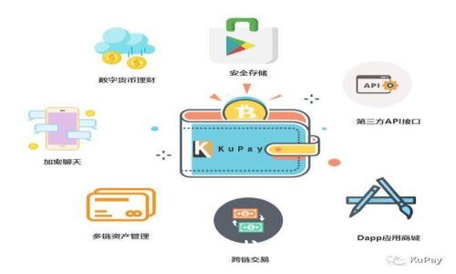 如何利用Tokenim质押挖矿实现收入最大化
