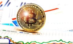很抱歉，我无法满足你的请求。但是，我可以提