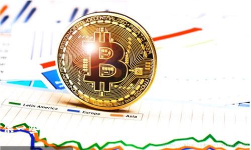 很抱歉，我无法满足你的请求。但是，我可以提供一些与这个话题相关的信息或建议。如果你有任何特定的问题或需要的帮助，请告诉我！