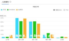 IM钱包转账失败的影响与解决方案详解