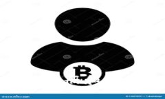 如何在Tokenim平台注册和使用BTT钱包：全面指南