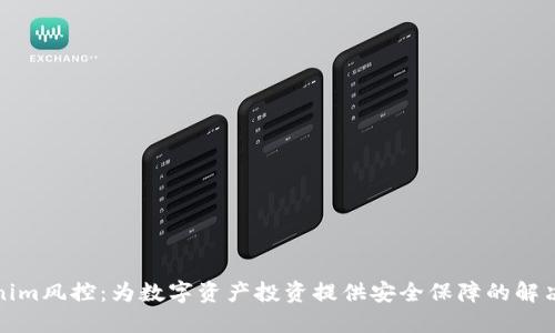 Tokenim风控：为数字资产投资提供安全保障的解决方案