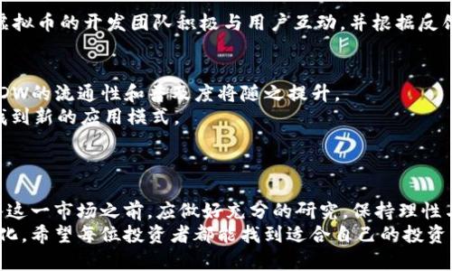   了解BDW虚拟币：投资、交易及其未来前景分析 / 

 guanjianci BDW虚拟币, 数字货币, 投资, 区块链, 加密货币 /guanjianci 

引言：数字货币的崛起
近年来，数字货币的迅猛发展引发了全球范围内的广泛关注。无论是比特币、以太坊，还是其他新兴的数字货币，投资者们纷纷加入到这个全新的领域中。在众多的虚拟币中，BDW虚拟币逐渐崭露头角，吸引了越来越多的投资者和用户。通过对BDW虚拟币的深入了解，我们能更好地把握这一趋势，进而实现投资价值的最大化。

BDW虚拟币的定义及背景
BDW虚拟币是基于区块链技术创建的一种新型数字货币。其设计初衷旨在实现去中心化的交易方式，避免传统金融系统中存在的弊端。BDW以其独特的算法和交易模式，提供快速、安全、低手续费的交易体验，逐渐成为市场中的一匹黑马。区块链技术为BDW提供了强大的安全性和透明度，使得每一笔交易都可以追踪和验证。

投资BDW虚拟币的好处
1. **高收益潜力**：数字货币市场波动极大，因此存在着高风险同时也蕴藏着巨大的收益机会。对BDW的投资，若选择时机得当，有可能获得令人满意的回报。
2. **去中心化的优势**：BDW作为一种去中心化的虚拟币，用户不需要依赖银行等金融机构，这样不仅减少了交易的中介费用，还降低了由于金融机构引发的信誉风险。
3. **未来的应用前景**：随着区块链技术的不断成熟，BDW还有望在各个领域内找到新的应用方式，例如智能合约、去中心化金融（DeFi）等，进一步推动其发展。

BDW虚拟币的交易平台
为了投资BDW虚拟币，首先需要选择合适的交易平台。当前市场上有许多支持BDW交易的交易所。在选择交易所时，投资者需关注以下几个方面：
1. **安全性**：确保所选交易所具备高强度的安全措施，保护用户资金安全。
2. **费用结构**：了解交易所的手续费，尽量选择透明且合理的费用结构，以减少投资成本。
3. **用户体验**：考量交易平台的易用性和用户评价，确保在交易过程中能够获得良好的体验。

如何有效管理BDW虚拟币投资
无论是新手投资者还是资深交易者，良好的投资管理策略至关重要：
1. **设定投资目标**：在开始投资之前，明确个人的投资目标和风险承受能力，有助于制定有效的投资策略。
2. **分散投资**：不要将所有资金押注于单一的数字货币上，合理分散投资可以降低整体风险。
3. **及时止损**：及时止损策略可以帮助控制潜在的损失，避免因市场波动带来的巨额损失。

BDW虚拟币的社区及支持
另一个值得关注的方面是BDW背后的社区和开发团队。一个强大的社区和持续的更新升级，往往能够促使一个数字货币的价值提升。BDW虚拟币的开发团队积极与用户互动，并根据反馈不断完善其产品，增强用户体验。参与社区活动能帮助用户获得最新的信息和动态，把握投资机会。

未来发展趋势
展望未来，BDW虚拟币有望在多个层面继续发展。首先，随着越来越多的人认识到区块链和数字货币的价值，市场的用户基础将不断扩大，BDW的流通性和普及度将随之提升。
其次，由于金融科技的不断进步，BDW有望实现更多的应用场景。例如，可以与其他行业结合，进行跨界合作，在支付、物流、供应链等领域中找到新的应用模式。
尽管市场上存在众多不确定因素，但从总体趋势来看，BDW的潜力仍不容小觑。

总结与个人建议
BDW虚拟币作为一个新兴的数字货币，展现出了良好的增长潜力。不过，投资虚拟币市场的风险也不容忽视。作为一名投资者，我认为在进入这一市场之前，应做好充分的研究，保持理性与耐心，无论是追逐短期收益还是寻找长期投资机会，风险管理和策略制定都是不可或缺的。
在这条投资之路上，我们不仅要关注BDW的价格波动，更要紧跟区块链技术和市场发展的步伐，把握时代的脉搏，才能真正实现价值的最大化。希望每位投资者都能找到适合自己的投资方式，在BDW和其他数字货币领域中实现自己的财务目标。