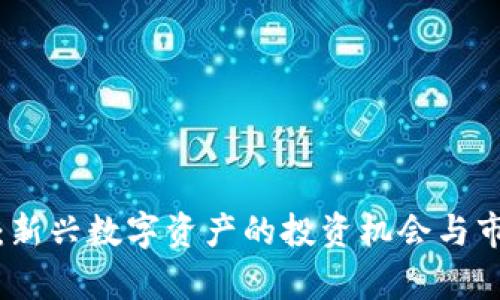 MYB虚拟币：新兴数字资产的投资机会与市场前景分析