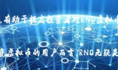   全面了解RND虚拟币：投资价值与市场分析 /  g