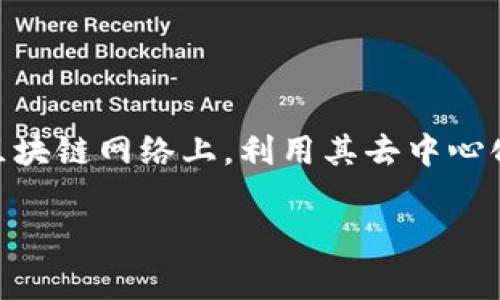 在区块链和加密货币的领域中，DApp（去中心化应用程序）代表了一种新的应用开发范式。DApp通常运行在区块链网络上，利用其去中心化和透明性特点，为用户提供服务。Tokenim是一个相对较新的项目，在相关的开发者和用户中逐渐获得关注。

### Tokenim是否支持DApp：探索其潜力与前景