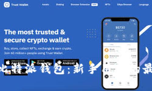 深入了解Tokenim比特派钱包：新手用户的最佳选择与安全解读
