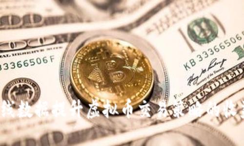 如何利用K线数据提升虚拟币交易策略的收益与灵活性