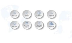 猫币：虚拟货币投资的未来，探索猫币的潜力与