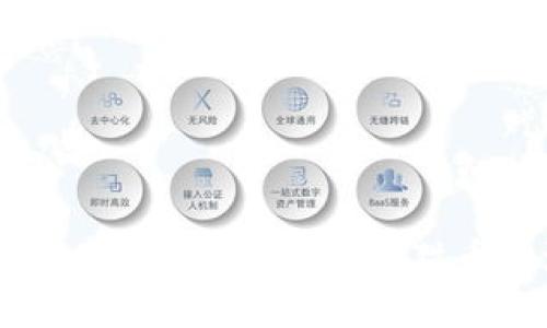 猫币：虚拟货币投资的未来，探索猫币的潜力与收益