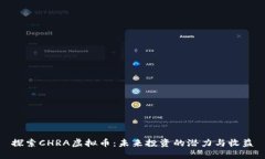 探索CHRA虚拟币：未来投资的潜力与收益