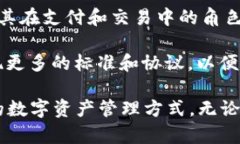 ERC20与Tokenim：深度解析二者在区块链中的应用与