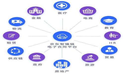 如何将Tokenim兑换成现金：详细指南与实用技巧
