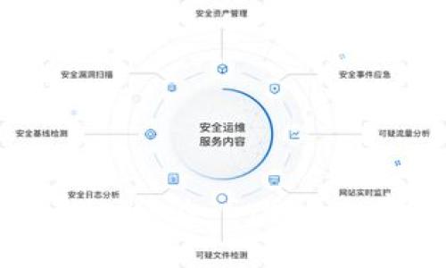 bioati理解TokenIM与EOS Memo的 Synergy：轻松构建您的数字资产生态