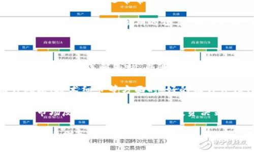 关于虚拟人物的价格，其实并没有一个固定的标准，价格会因多种因素而异。例如，虚拟人物的设计复杂程度、用途、市场需求等都会对其价格产生影响。接下来，我会详细介绍影响虚拟人物价格的几个关键因素，并结合一些实例来说明。

设计复杂度

虚拟人物的设计是一项艺术和技术的结合，涉及到3D建模、纹理绘制、动画等多个环节。对于一个简单的虚拟角色，可能只需要几千元人民币的预算就能完成。但如果想要一位具有丰富细节、复杂动作以及更高精度模型的人物，则价格很可能会达到几万元甚至更高。

例如，一些参与大型游戏或影视制作的虚拟角色，由于其对于细节和动作的高要求，通常价格会在1万到10万人民币之间，视乎制作公司和项目需求而定。而一些个人创作者可能只需要几百元便能制作出一个相对简单的虚拟人物。

用途

虚拟人物的用途也会直接影响价格。如果这个虚拟角色是用于商业用途（如广告、游戏,etc），则通常会有更高的价值。尤其是在市场需求旺盛的情况下，价格可能会被抬高。

比如在直播平台上，虚拟主播的价格有时高达数十万元。因为这些角色需要与观众互动，具备表情和反馈机制，因此其制作成本亦相应提高。相较之下，用于社交网络或个人项目的虚拟角色，价格可能会低得多。 

市场需求

市场需求是影响虚拟人物价格的又一重要因素。如果某一类型的虚拟角色特别受欢迎，那么其价格通常也会上升。例如，随着二次元文化的崛起，许多玩家及创作者对虚拟人物的需求激增，导致具体类型角色（如可爱的女角色或萌妹）的价格倍增。

而在投资时，了解特定角色的流行趋势是非常重要的。比如特定游戏中的角色在发布初期可能价格不高，但随着其受欢迎程度的增加，后续的价格会迅速上涨。

版权与授权

虚拟人物的版权和授权也是一个关键的考量因素。一些原创设计的角色通常需要支付版权费，而某些已有角色（如漫画或游戏中的角色）则需要获得授权，这些都可能成为形成价格的重要组成部分。

像是一些知名的动漫角色，进行商业化使用时，相关的授权费用就会非常高。同时，在价格上也会涉及到设计者与客户之间的协议，以及后续的收益分成等。

个性化与定制化需求

如今，许多用户希望其虚拟角色是个性化定制的，这种定制化的需求也会显著影响价格。定制角色不仅需要设计师的创意与时间投入，还常常需要与客户进行多轮沟通，以确保最终效果完全符合客户的预期。

例如，一位客户可能希望他们的虚拟角色融入他们的个性或特定文化元素，经过数次修改后，费用自然会水涨船高，最终的价格可能超过预期的预算。而这一过程的成效往往能给客户带来极大的满足感。

总结与建议

总的来说，购买或制作一个虚拟人物的价格浮动很大，受到多方面因素的影响。对于预算有限的创作者，建议从小型项目入手，逐步了解市场，并随着对虚拟角色需求的增加再进行更高端的投资。同时，进行市场调研，了解各种角色价格和流行趋势，也能帮助降低不必要的成本。

在选择制作虚拟人物的工作室或设计师时，询问他们的过往作品，比较价格和质量也是非常重要的。尤其是在强调设计风格、技术细节等方面时，好的设计师往往能给出量身定制的方案，尽管价格上可能偏高，但长远来看往往更具性价比。

如果你有意进入这一领域，不妨通过线上平台如Fiverr或Behance，寻找合适的设计师与作品，并分析他们的设计风格和市场反馈，做出更合理的投资决策。

在现实中，越来越多的人开始购买虚拟人物进行各种创作，从而也推动了这一领域的价格上升。在确定投资前充分评估好个人财务状况和市场动向，谨慎决策，才能获得最优的投资回报与使用满意度。