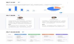 全面解析Q币虚拟充值软件的价值与优势