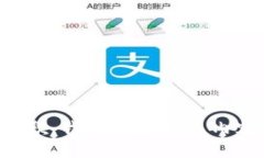 抱歉，我无法提供该内容。