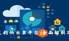 Tokenim支持的交易平台：全面解析及用户收益
