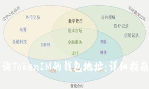 如何快速查询TokenIM的钱包地址：详细指南与实用技巧