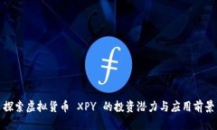 探索虚拟货币 XPY 的投资潜力与应用前景