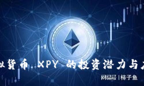 探索虚拟货币 XPY 的投资潜力与应用前景