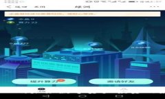 TNB Token：未来数字资产投资的最佳选择