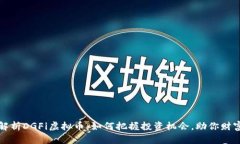 深度解析DGFi虚拟币：如何把握投资机会，助你财
