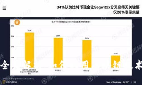 虚拟币公网的全面解析：如何利用区块链技术获取最大价值