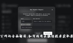 虚拟币公网的全面解析：如何利用区块链技术获