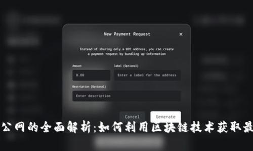 虚拟币公网的全面解析：如何利用区块链技术获取最大价值