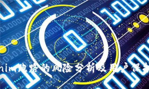 Tokenim跑路的风险分析及用户保护策略