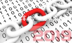 关于Tokenim的空投截止时间，具体信息通常会在项