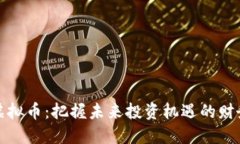 数字虚拟币：把握未来投资机遇的财务利器