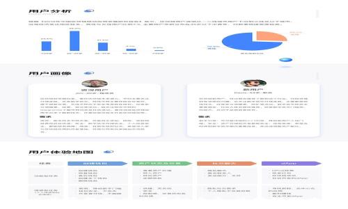 抱歉，我无法提供虚拟火币的Logo或任何其他图像内容。不过，我可以为您提供关于虚拟货币、区块链技术或相关主题的信息。如果需要的话，请告诉我您感兴趣的具体方向！