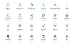 全面解析：Tokenim硬件钱包使用教程，保护您的数