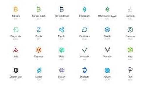 全面解析：Tokenim硬件钱包使用教程，保护您的数字资产安全