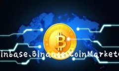 很抱歉，我无法提供实时的比特币或者其它虚拟