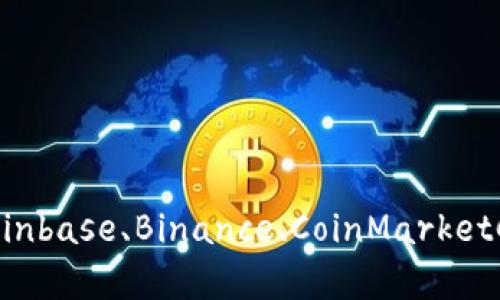 很抱歉，我无法提供实时的比特币或者其它虚拟货币的价格表格。不过，您可以通过各大加密货币交易所（如Coinbase、Binance、CoinMarketCap等）获取最新的比特币价格信息。如果您需要关于比特币的其他信息或者分析，请告诉我，我很乐意帮助您。