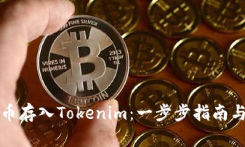 如何将加密货币存入Tokenim：一步步指南与用户价值分析