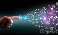   全面解析Tokenim助记词库：为您的加密资产保驾