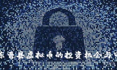 探索山东曹县虚拟币的投资机会与市场潜力