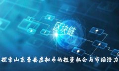 探索山东曹县虚拟币的投资机会与市场潜力