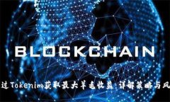 如何通过Tokenim获取最大羊毛收益：详解策略与风
