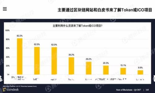 如何选择最适合挖掘虚拟币的显卡：提高收益的关键因素
