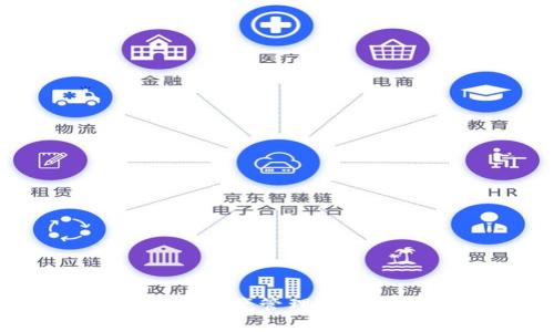 如何通过TokenIM提高数字资产管理效率，实现快速交易与安全存储