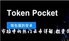 2023年虚拟币市场中的热门云币详解：投资价值与