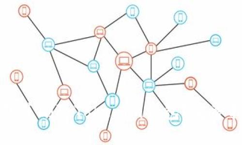 如何安全地下载并删除Tokenim钱包？完整指南与用户收益