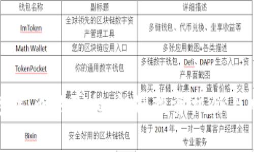 揭开虚拟币与空气币的真相：识别投资机会与风险的关键指南